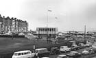 Information Bureau opposite Buenos Ayres [1963]